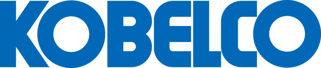KOBELCO（神戸製鋼所）